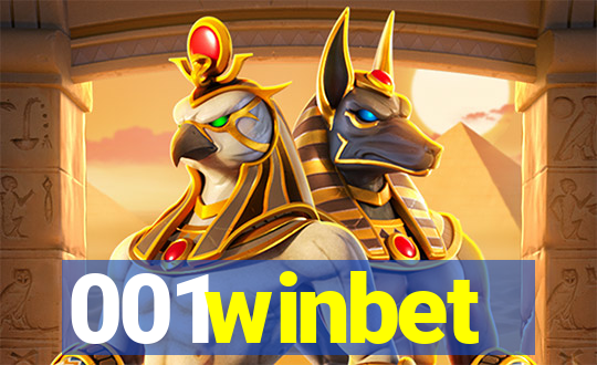 001winbet