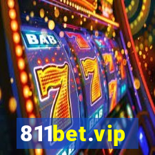 811bet.vip