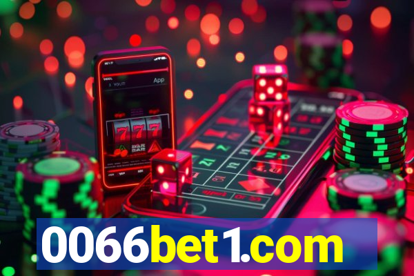 0066bet1.com