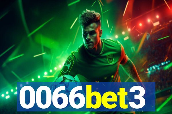 0066bet3