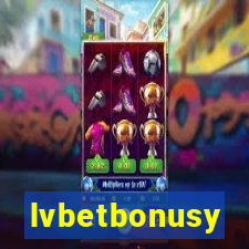 lvbetbonusy