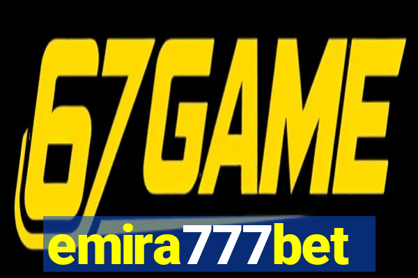 emira777bet