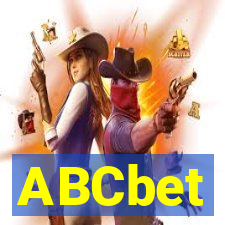 ABCbet