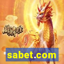 sabet.com