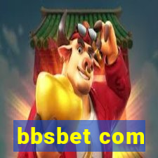 bbsbet com