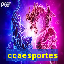 ccaesportes