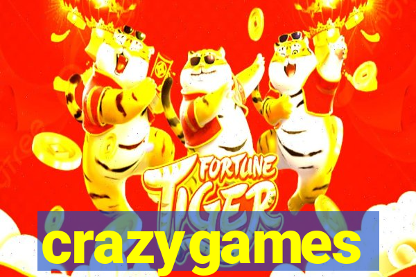 crazygames