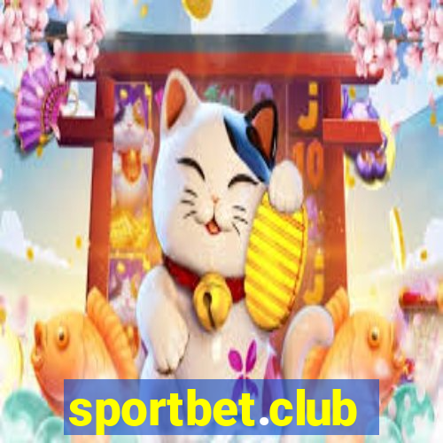 sportbet.club