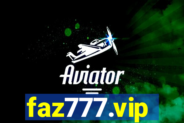 faz777.vip