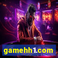 gamehh1.com