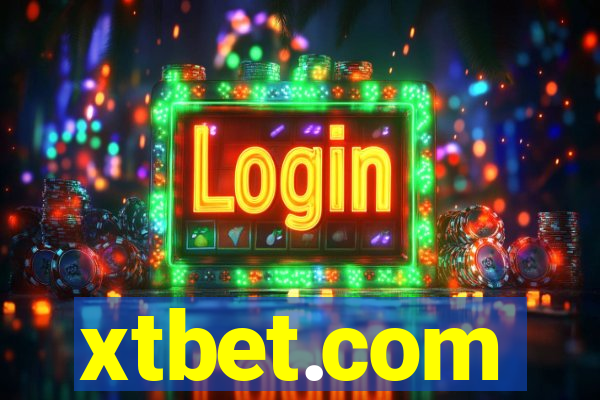 xtbet.com