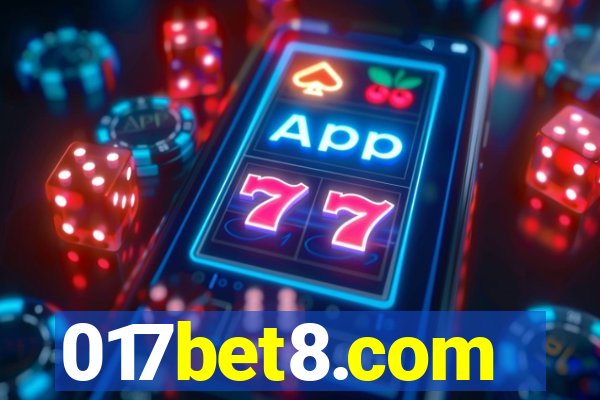 017bet8.com