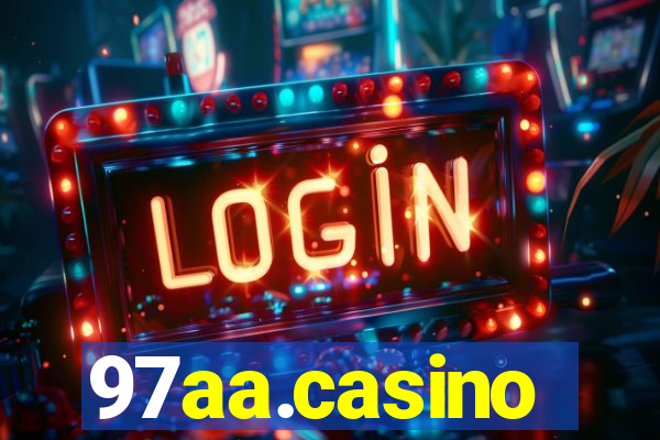 97aa.casino