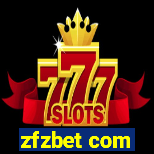 zfzbet com