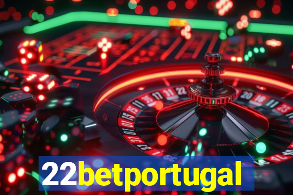 22betportugal