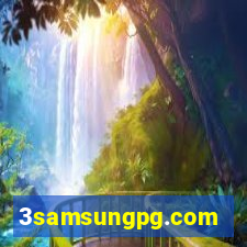 3samsungpg.com