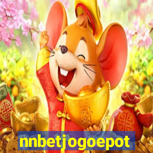 nnbetjogoepot