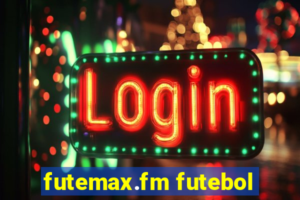 futemax.fm futebol