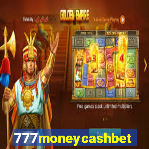 777moneycashbet.online