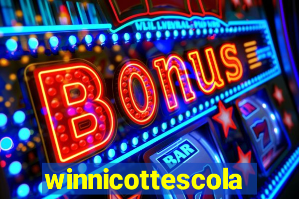 winnicottescola