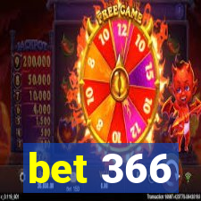 bet 366