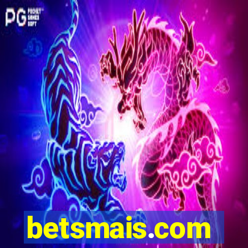 betsmais.com