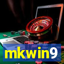 mkwin9