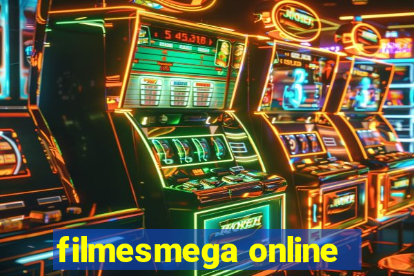 filmesmega online