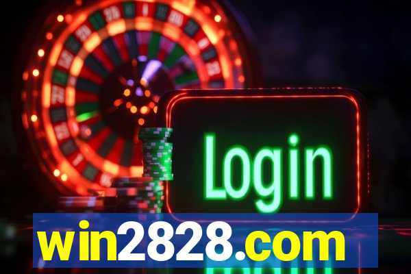 win2828.com