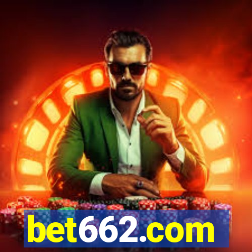 bet662.com