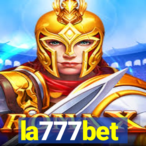 la777bet