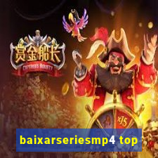 baixarseriesmp4 top