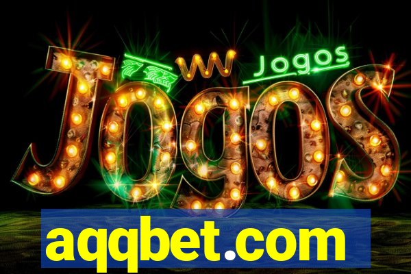 aqqbet.com