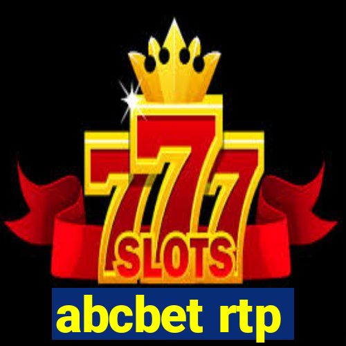 abcbet rtp