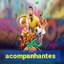 acompanhantes masculinos salvador bahia