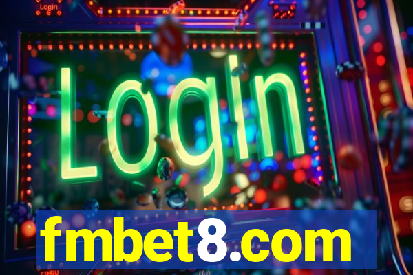 fmbet8.com