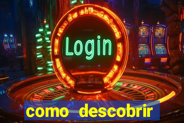 como descobrir plataforma nova de jogos