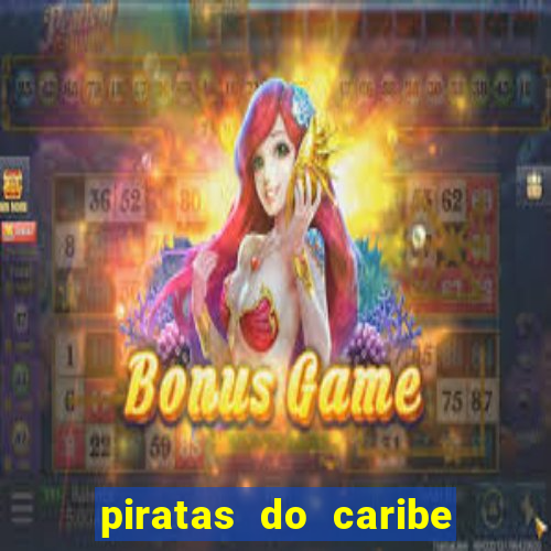 piratas do caribe 3 filme completo dublado topflix