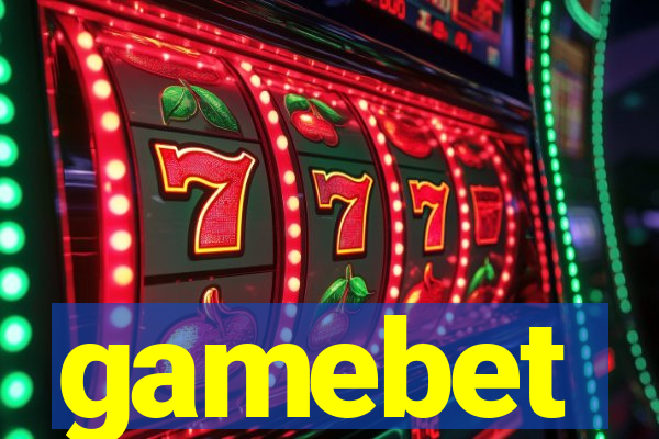 gamebet