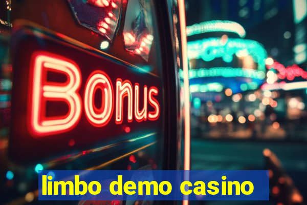 limbo demo casino