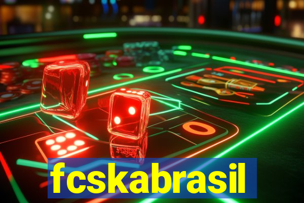 fcskabrasil