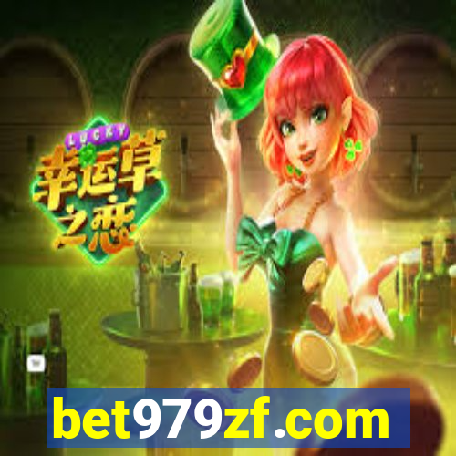 bet979zf.com