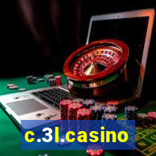 c.3l.casino