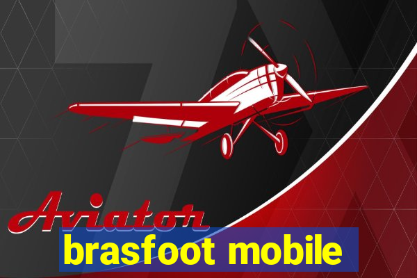 brasfoot mobile