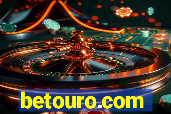 betouro.com