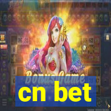 cn bet