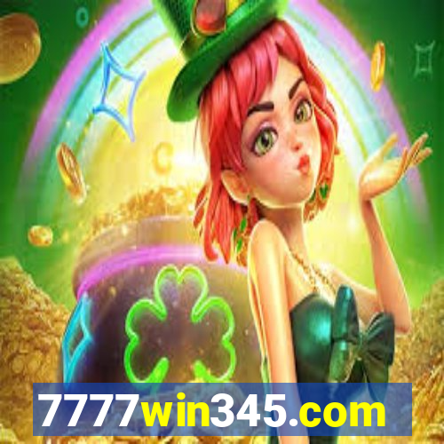 7777win345.com