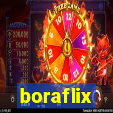 boraflix