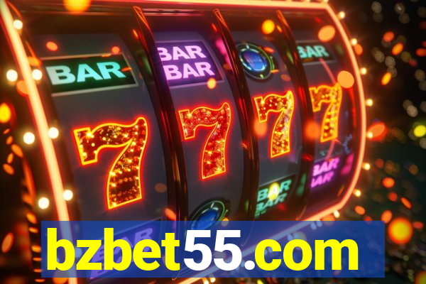 bzbet55.com