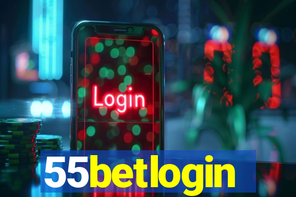 55betlogin